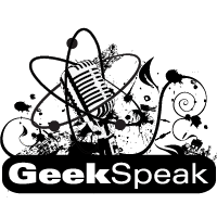 Geekspeak logo 200w