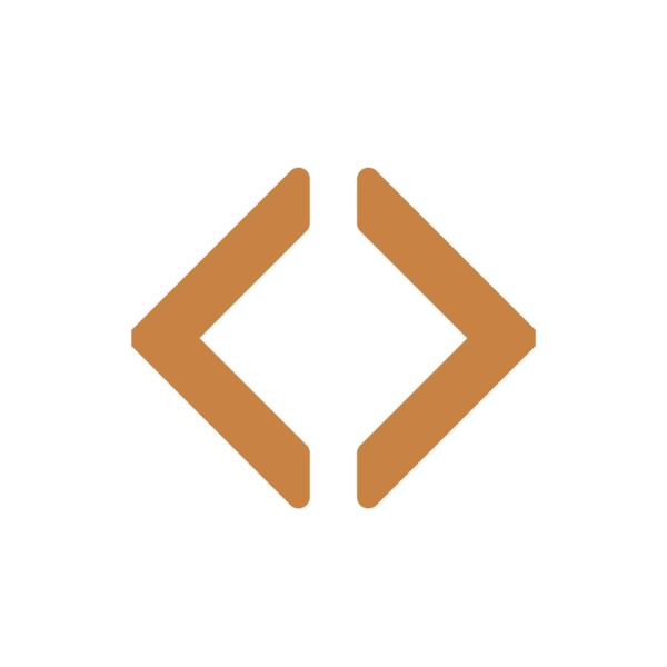 Teaser medium