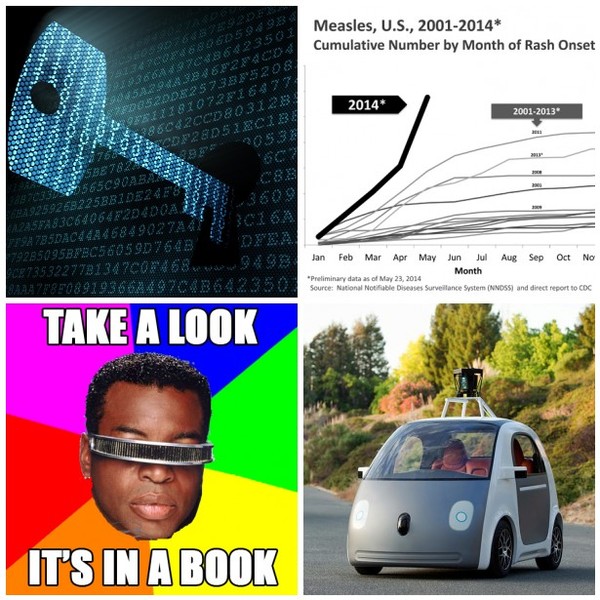 Teaser medium