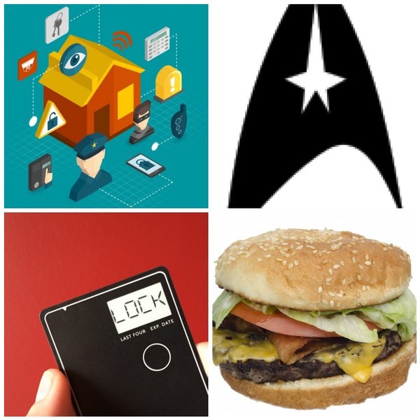 Teaser medium