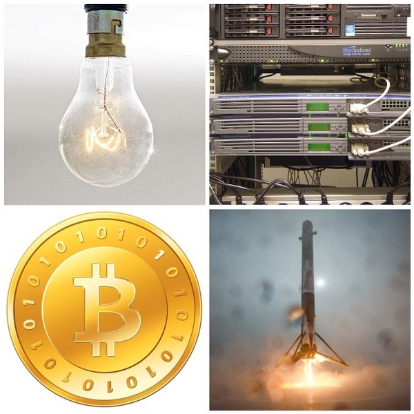 Teaser medium