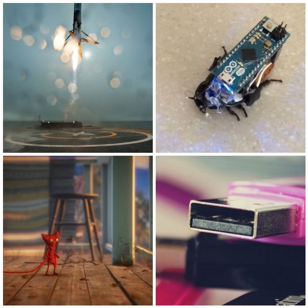 Teaser medium