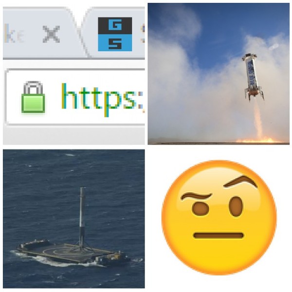 Teaser medium