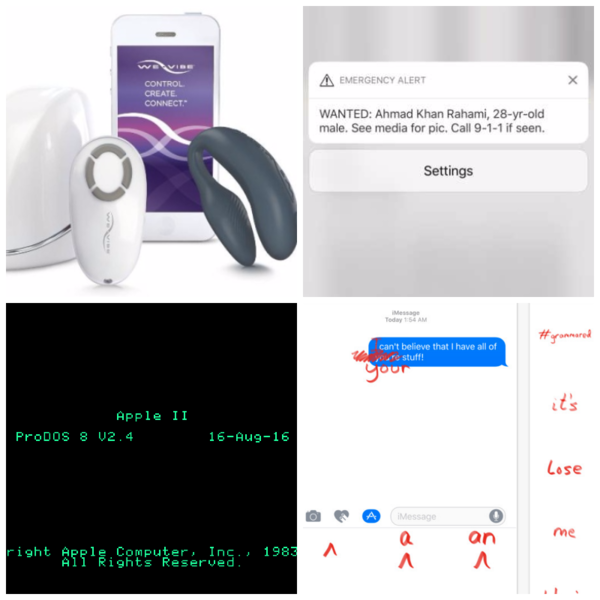 Teaser medium