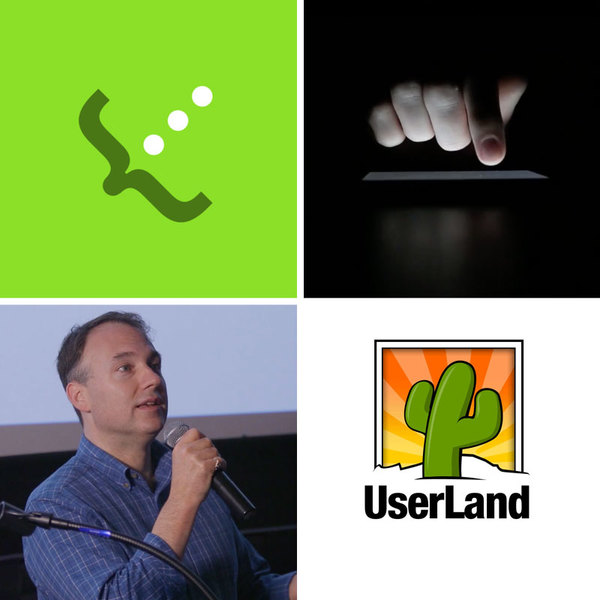 Teaser medium