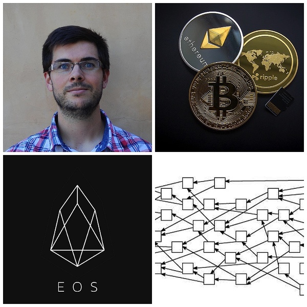 Teaser medium