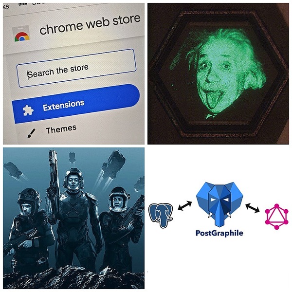 Teaser medium