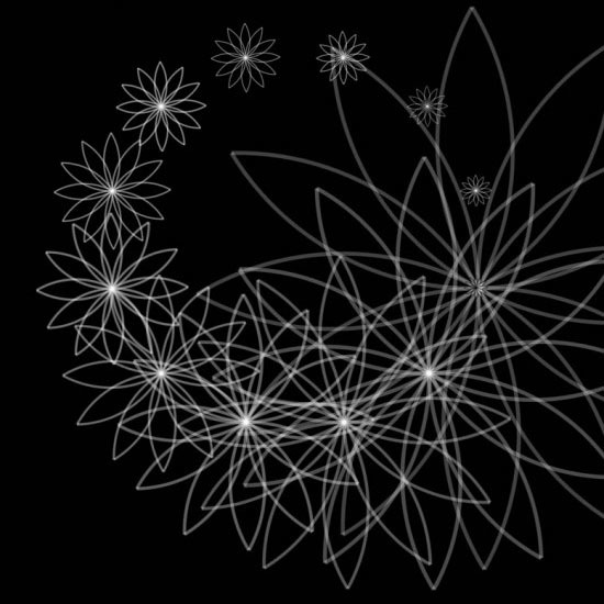 Teaser medium
